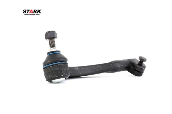 STARK SKTE-0280089 Rotule de direction