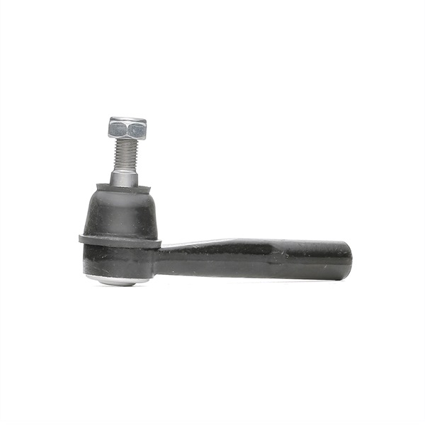 Joint de rotule de direction INFINITI STARK SKTE-0280090