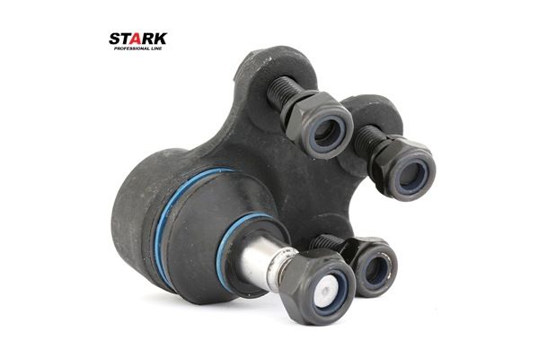 STARK SKSL-0260028 Traggelenk