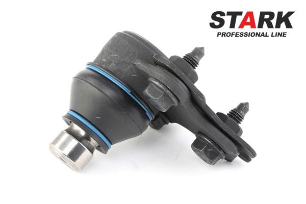 STARK SKSL-0260002 Rotule de suspension