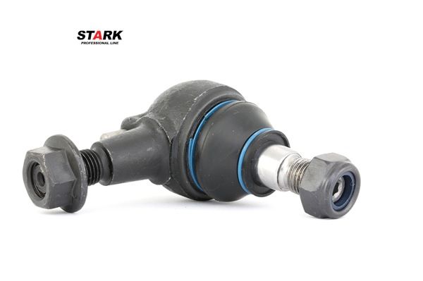 STARK SKSL-0260004 Μπαλάκι ψαλιδιού
