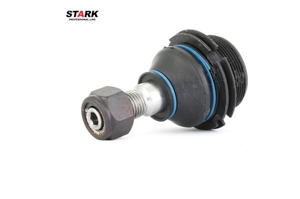 STARK SKSL-0260005 Μπαλάκι ψαλιδιού