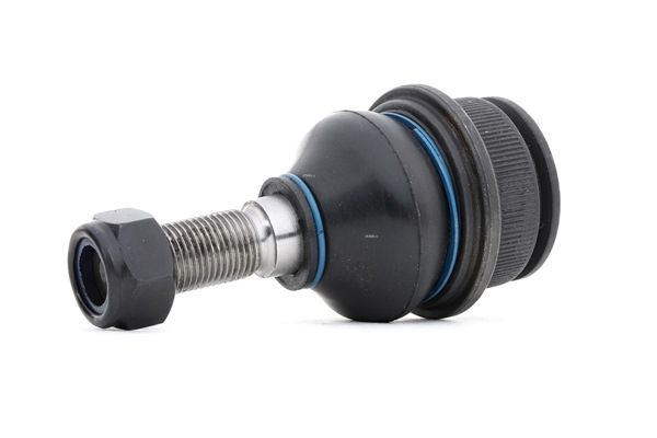 STARK SKSL-0260011 Rotule de suspension