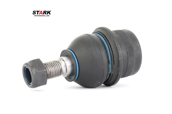 STARK SKSL-0260013 Μπαλάκι ψαλιδιού