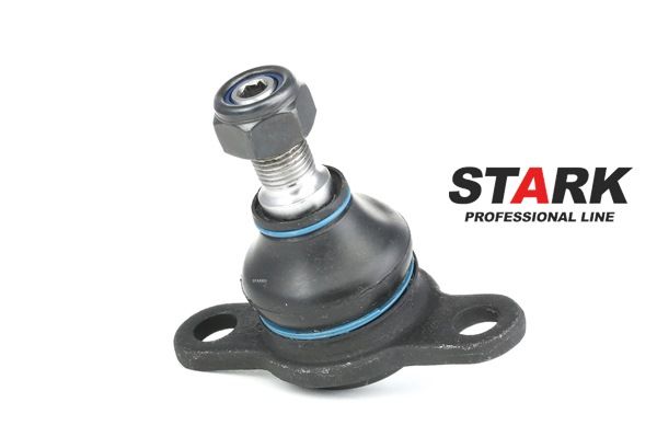 SKSL-0260014 STARK Alapallonivel Volkswagen TRANSPORTER hinta