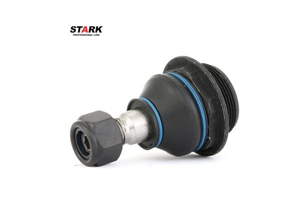 SKSL-0260016 STARK Führungsgelenk DAIHATSU Kosten