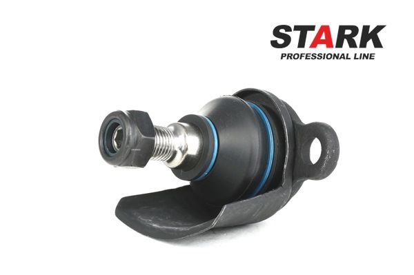 Μπαλάκι ψαλιδιού SKSL-0260017 STARK 7M3 407 365C FORD