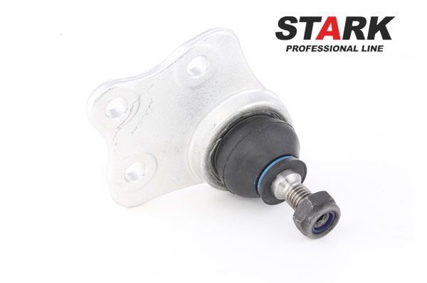 STARK SKSL-0260025 Rótula de suspensión