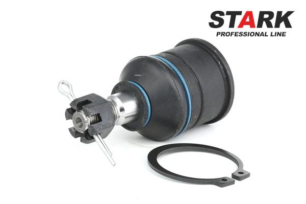 STARK SKSL-0260034 Rotule de suspension