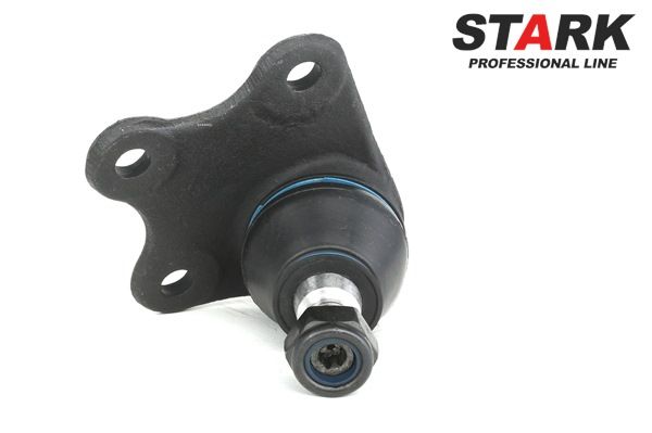 Μπαλάκι ψαλιδιού SKSL-0260040 STARK 8Z0407365A AUDI