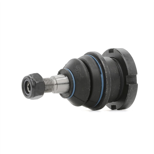 STARK SKSL-0260042 Spindelled