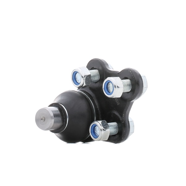 STARK SKSL-0260045 Rotule de suspension