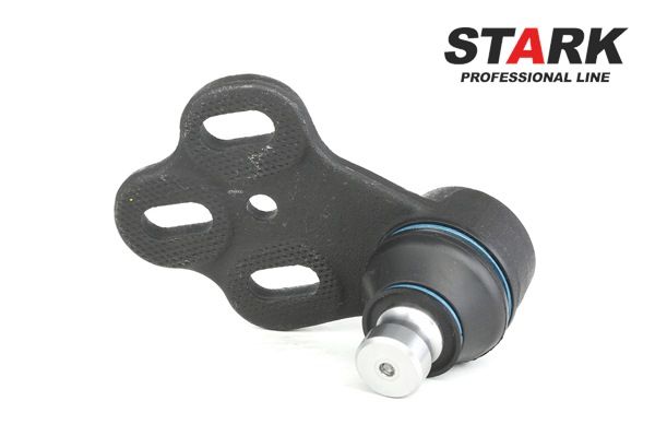 Rotule de suspension SKSL-0260046 STARK 893407366D FORD