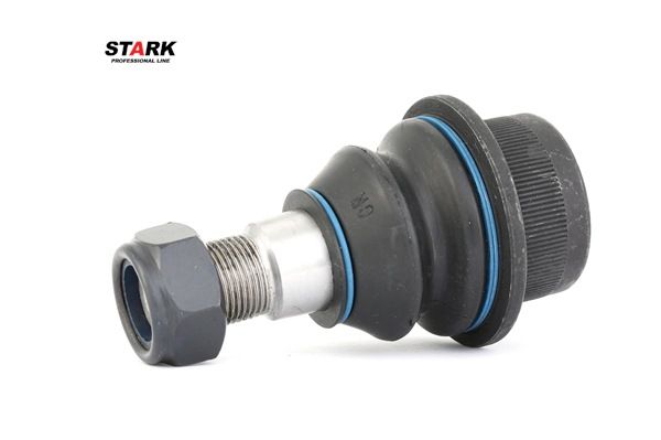 Rótula de suspensión SKSL-0260047 STARK 901 333 122 7 PEUGEOT