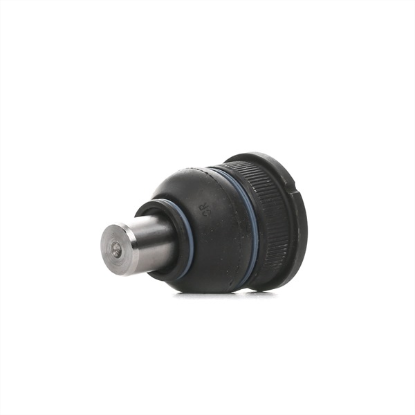 STARK SKSL-0260050 Testina braccio oscillante