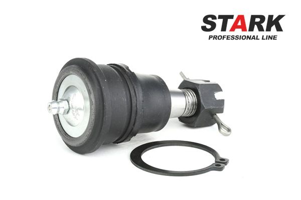 Fuseekogel SKSL-0260064 STARK 40160F4600 AUDI