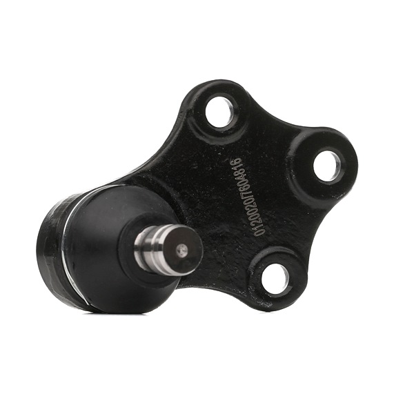 STARK SKSL-0260069 Testina braccio oscillante
