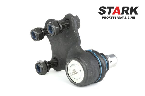 STARK SKSL-0260073 Μπαλάκι ψαλιδιού