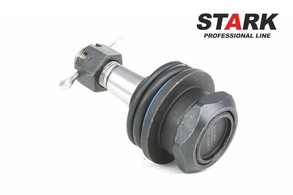 STARK SKSL-0260075 Pallonivel
