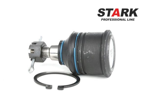 Pallonivel SKSL-0260084 STARK 51220SM1A01 TOYOTA