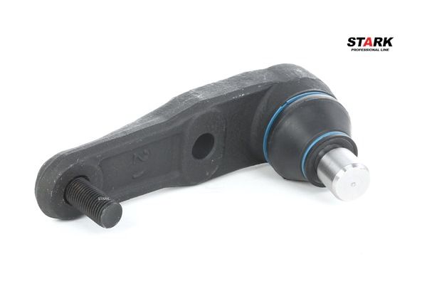 STARK SKSL-0260085 Pallonivel