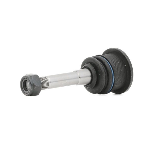 STARK SKSL-0260087 Fuseekogel BMW E36 Touring 325 tds 143 Pk Diesel prijs