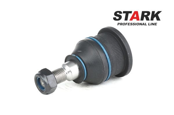 STARK SKSL-0260097 Támasztó- / vezetőcsukló