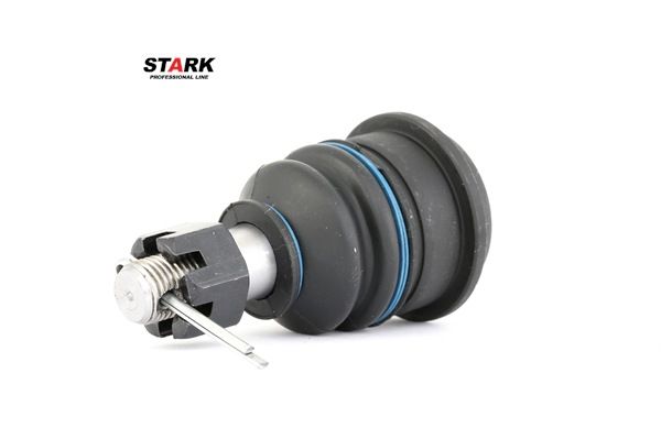 STARK SKSL-0260130 Pallonivel
