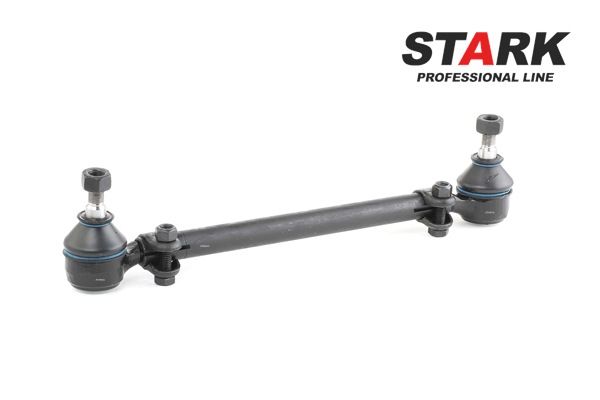 Biellette de direction SKRA-0250005 STARK 1135666 ALPINA