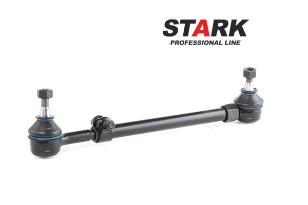 STARK SKRA-0250007 Barra de dirección