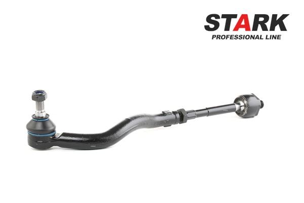 Barra de dirección SKRA-0250010 STARK 95VW 3281 AG FORD