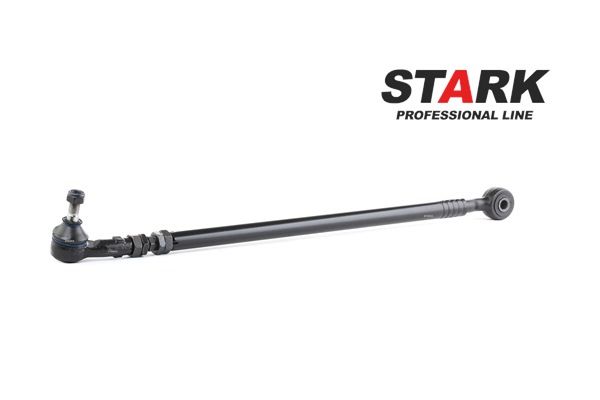 STARK SKRA-0250031 Barra axial da caixa de direção Audi A6 C4 Avant 2.8 quattro 193 cv Gasolina preço