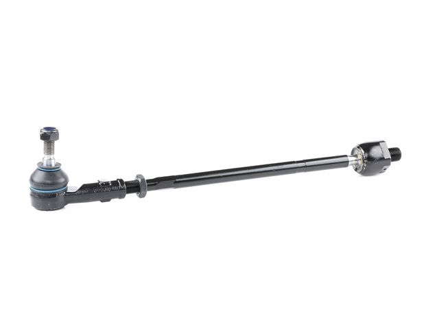 STARK SKRA-0250061 Barra de direção VW Bora 1J2 1.4 16V 75 cv Gasolina preço