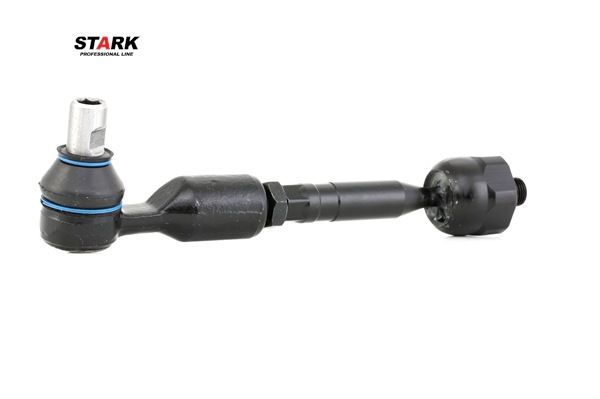 STARK SKRA-0250059 Raidetanko Audi A4 B6 Avant 2.5 TDI quattro 180 hv Diesel hinta