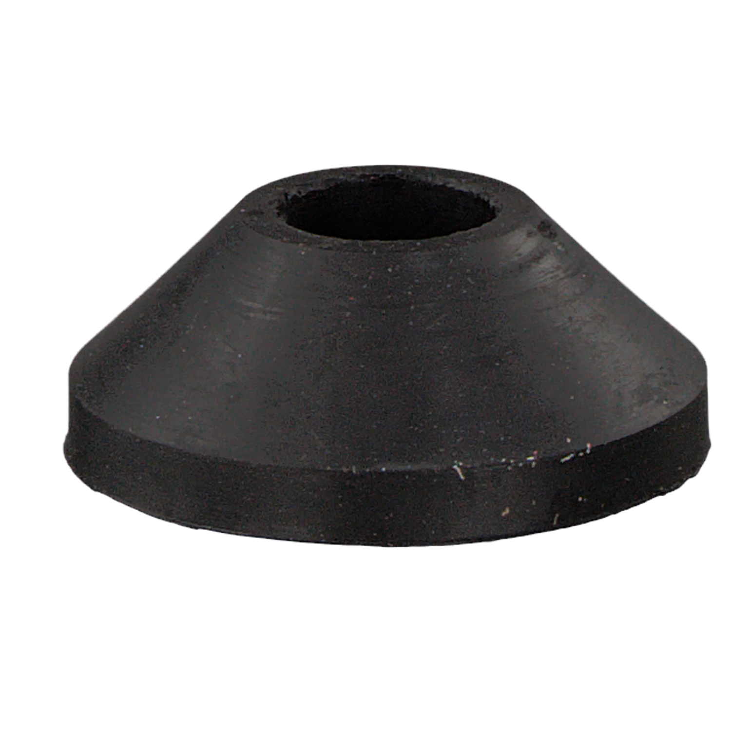 FEBI BILSTEIN 40661 Piekare, Dzinējs