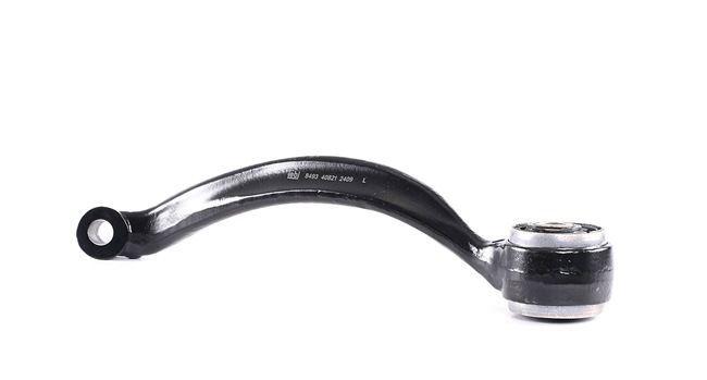 FEBI BILSTEIN 40821 Bras de suspension