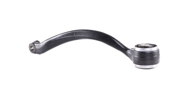 FEBI BILSTEIN 40822 Braccio oscillante, sospensione ruota
