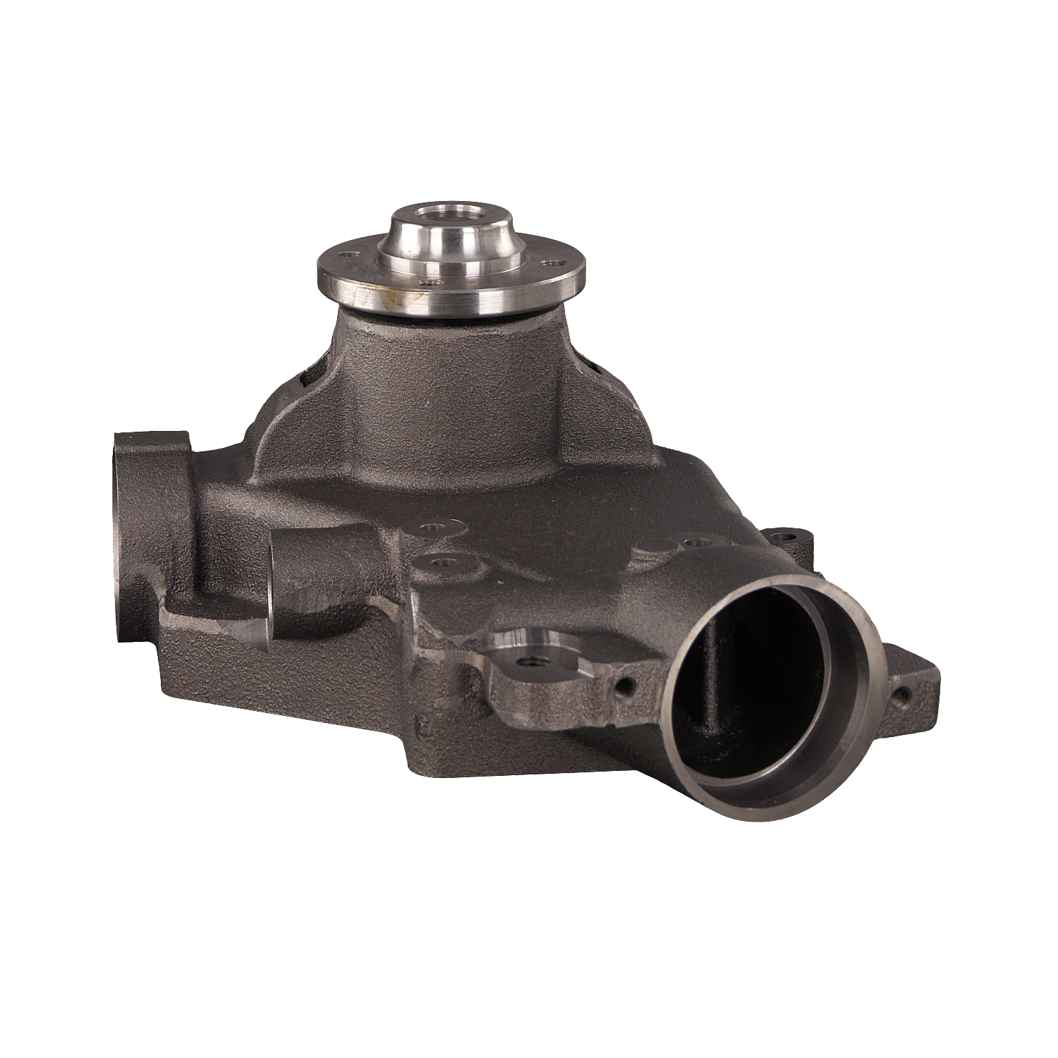 FEBI BILSTEIN 43662 Pompe à eau