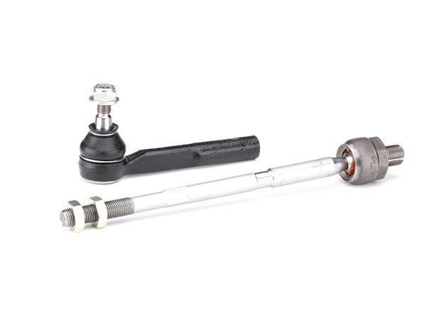 FEBI BILSTEIN 43728 Barra de dirección
