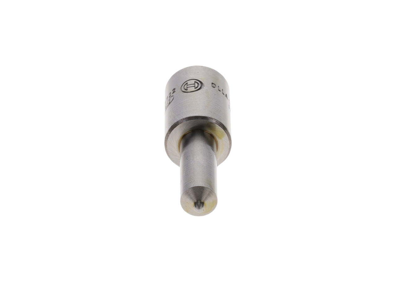 BOSCH DLLA 150 S 1325 Dysekrop