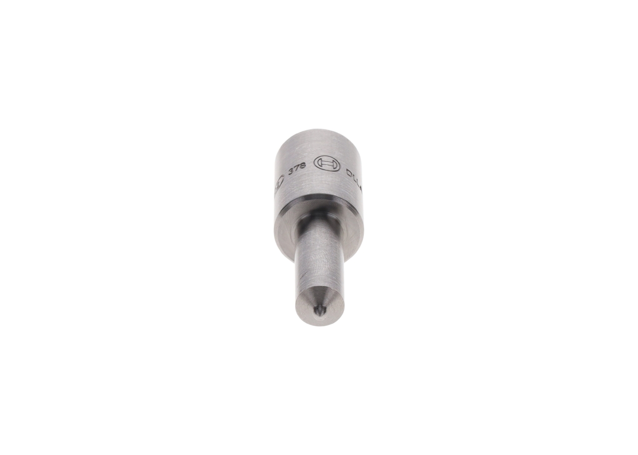 Munstyckskropp BOSCH DLLA 146 S 1341 till