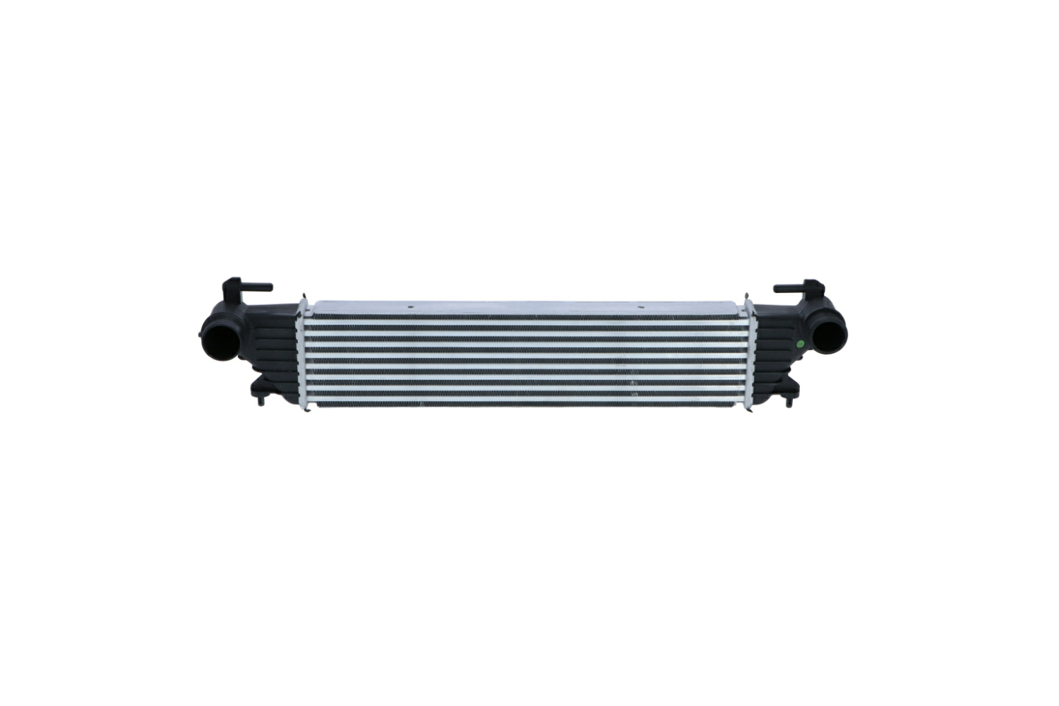 NRF 30340 Intercooler