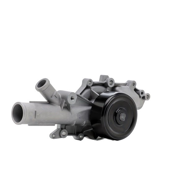 013 026 0018/HD MEYLE Mercedes W204 Wasserpumpe Preis