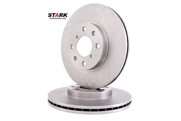 STARK SKBD-0020057 Piduriketas