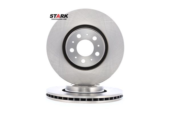 STARK SKBD-0020199 Jarrulevy STARK SKBD-0020199 Jarrulevy
