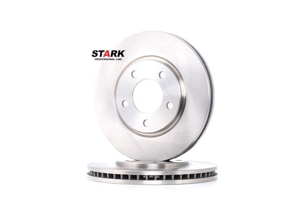SKBD-0020265 STARK Piduriketas Chrysler odav