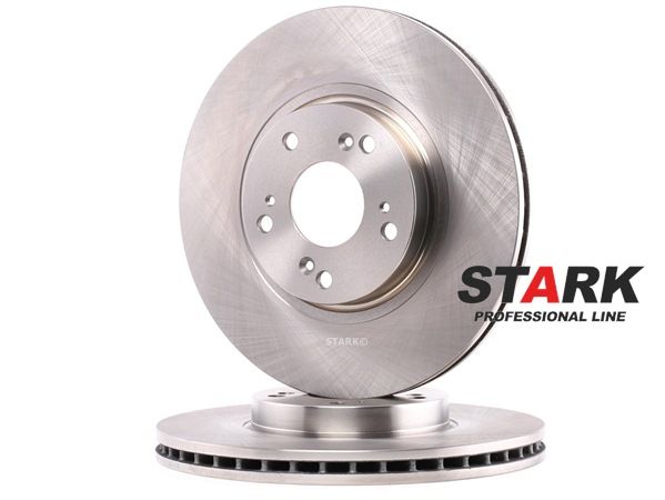 STARK SKBD-0020313 Disco freno
