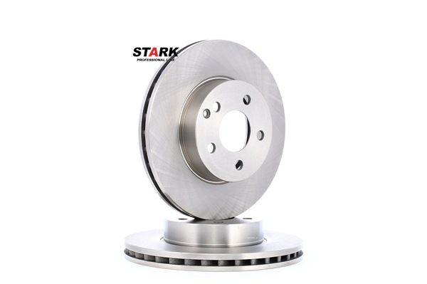 STARK SKBD-0020336 Bremsscheibe