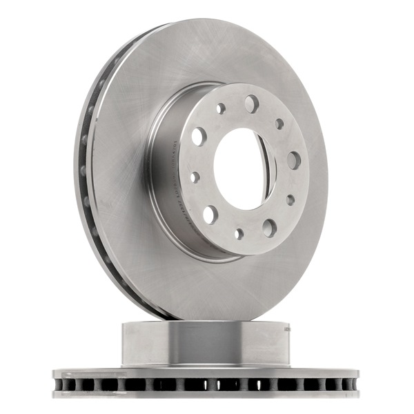 STARK SKBD-0020330 Brake disc