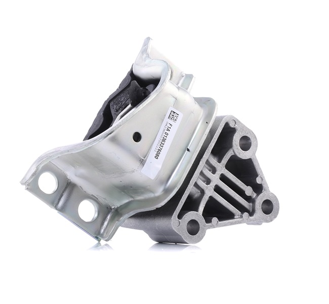 MAGNETI MARELLI 8539290CFG Supporto, Sospensione motore